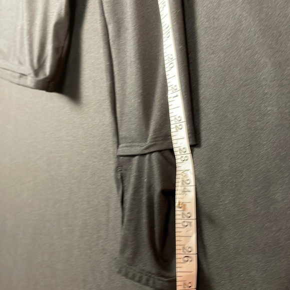 Nike Running Black Performance Top women’s XS - Picture 11 of 11